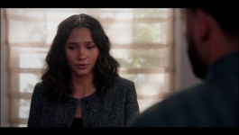 All American - Season 08 Episode 11
